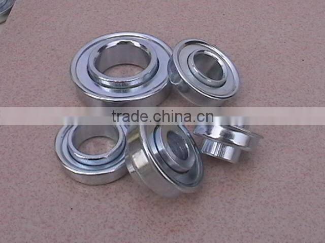 punching bearing6001