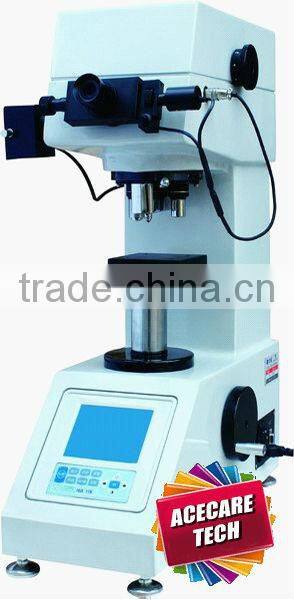 Model HB-3000 Brinell Hardness Tester