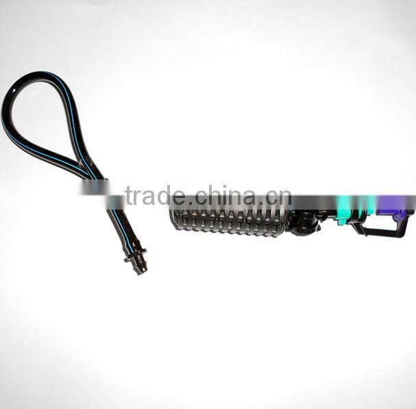 Various professional farm irrigation Sprinkler