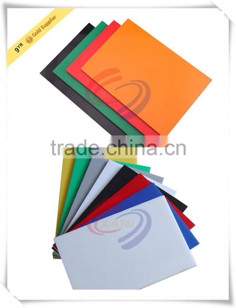 Hottest Sale Eco-friendly Plastic Picnic Mat