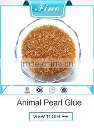 Edible Unflavored Gelatin in Cheesecake
