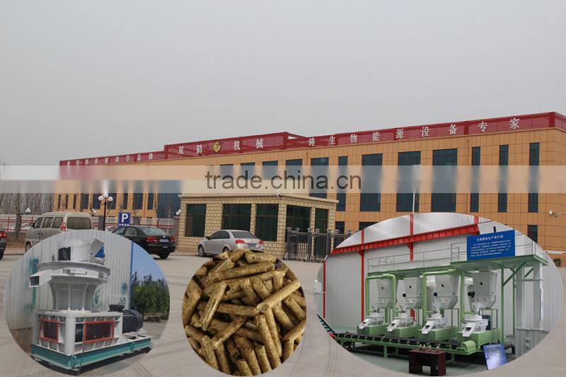 small horizontal animal feed mixer for sale