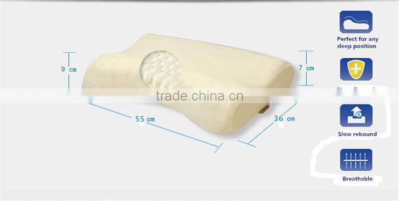 2014 Hot Sale fish shape pillow