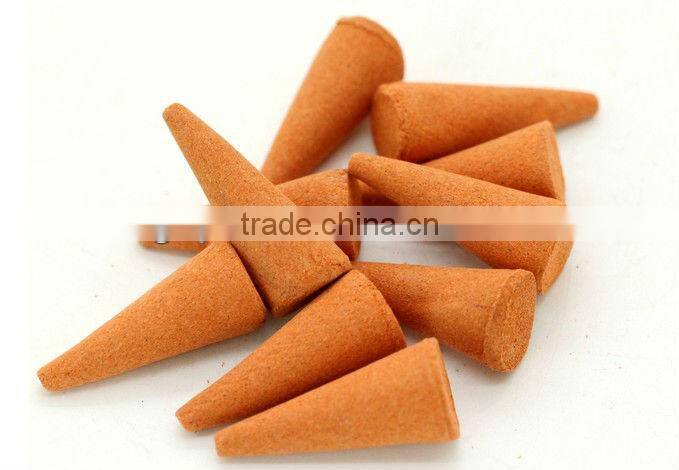 Home product Spiral incense machine