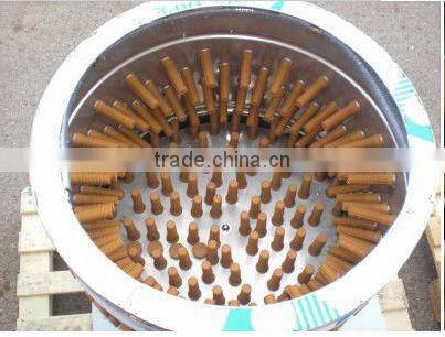 HHD Stainless Steel Material Slaughtering Equipment High Quality Slaughtering Equipment