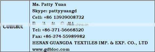 Side cutting 3 point flail mower