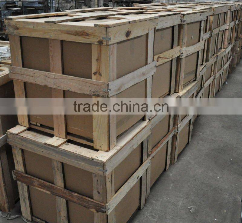 Commercial dough rounder and divider