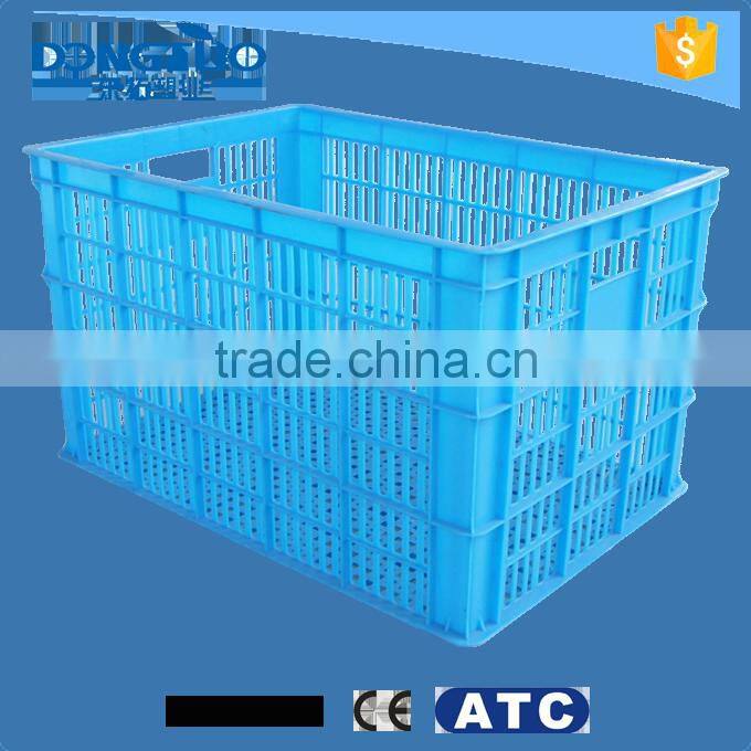 Plastic moving crate sale, tomato crates, plastic vegetable crates