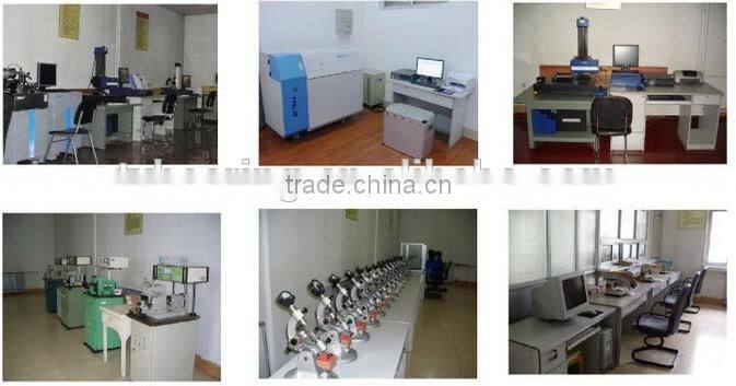 bearing 6003 transmission roller bearing