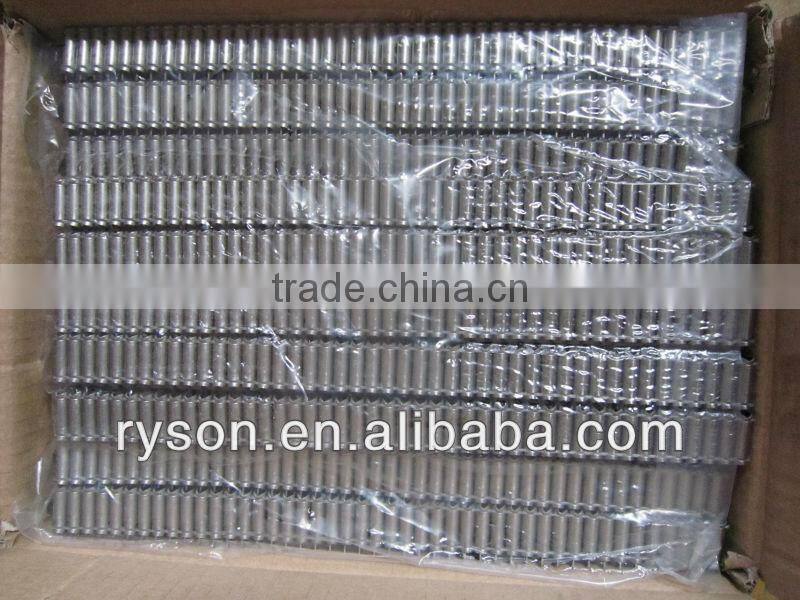 Ryson M65 vertex Mattress Furnitur clip