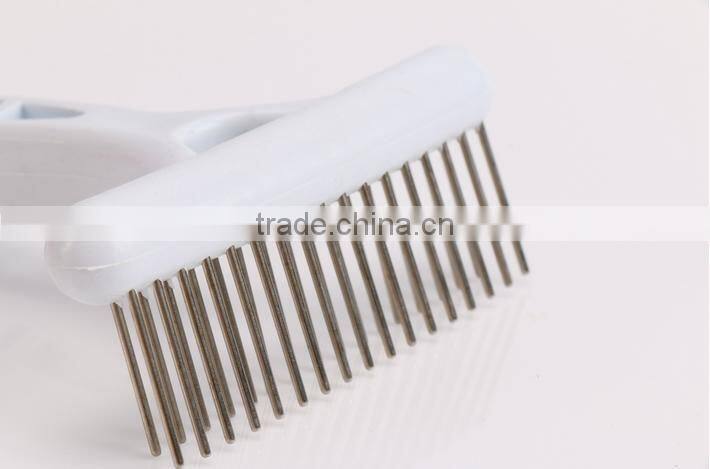 Pet Grooming washing brush glove, dog cat Cleaning brush glove