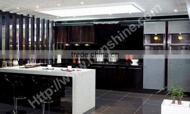 20w sensor floodlight