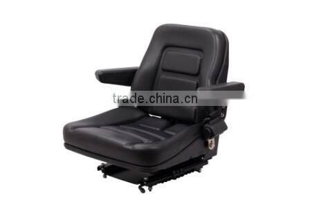 Made in china Tracror Seat /Driver Seat /Car Seat Armrest YF216