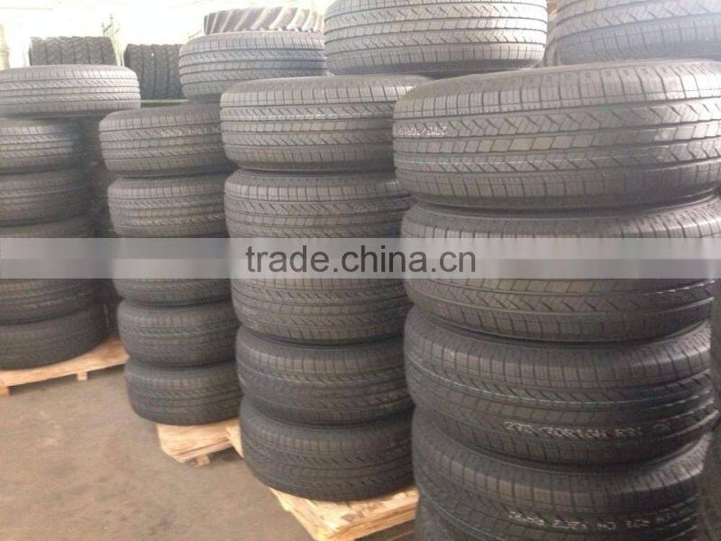 agricultural steel wheel rim 8X16