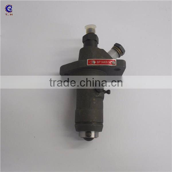 hot sale diesel engine fuel injector R175 R180 EM185 S195 ZS1100