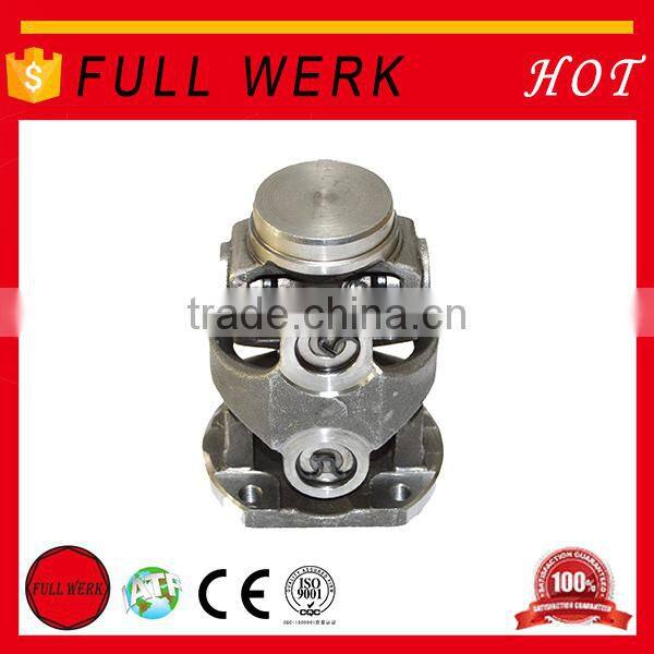 Hot selling Chinese companion flange assembly