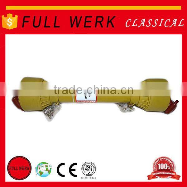 Hangzhou xiaoshan hot sale pto shaft plastic guard on Alibaba tractor part arcade games car race game