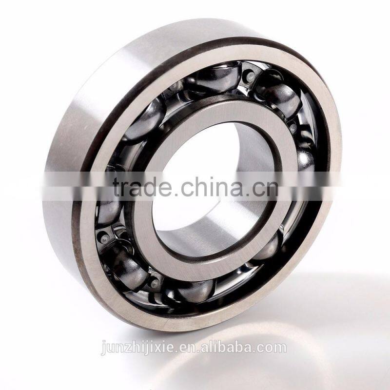 High Speed Deep Groove Ball Bearing 6205 for used cars for sale in germany
