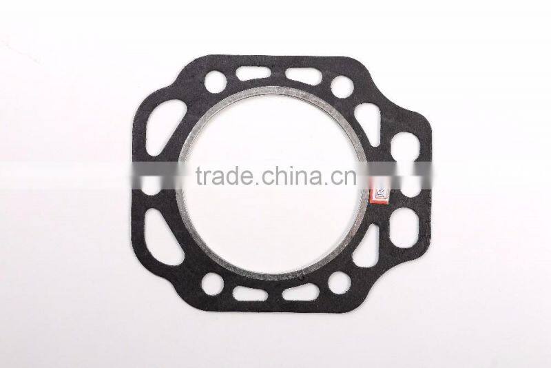 Diesel SIngle Engine Cylinder Head Gasket