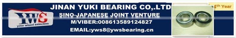 Long life low noise 45449/10 wheel hub bearings auto bearings