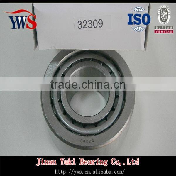 rolling mill single row cylindrical roller bearing