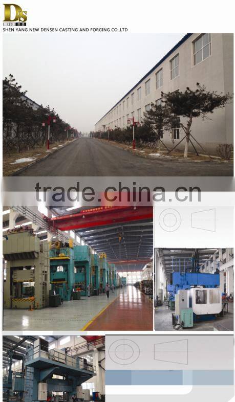 wheel caster for transformers China supplier