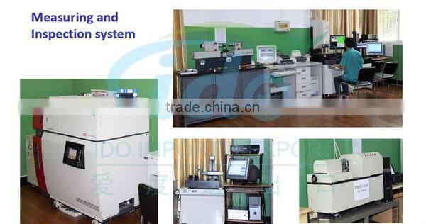 Nut wheel hub bearing for BMW 31 22 1 093 427