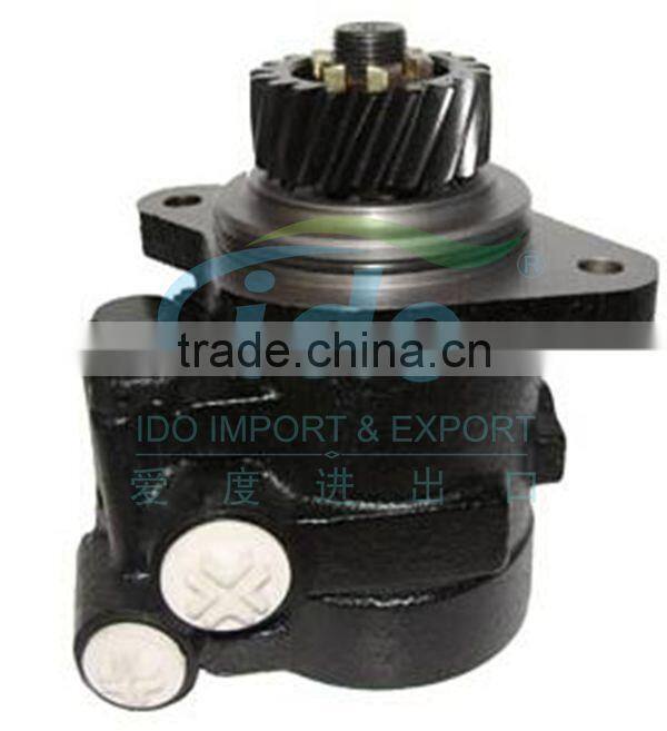 steering pump for Volvo steering parts 1585013/5007934
