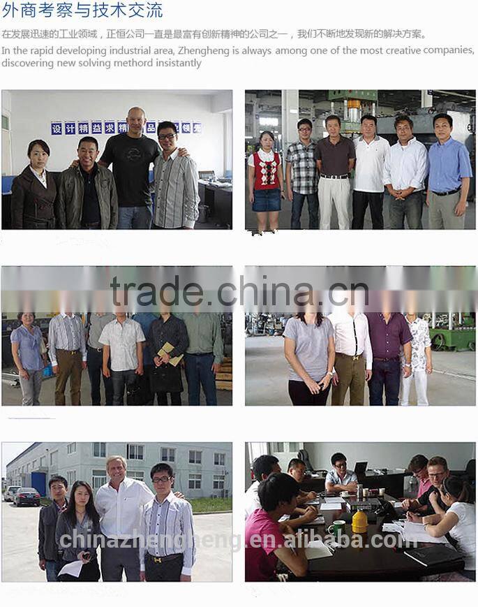 200L-3000L stainless steel storage tank/continer/pot