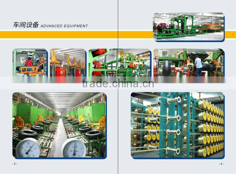 SUPER SELL!!KORYO BRAND TRUCK TYRES 315/80R22.5-20PR KR153 tyre manufacturer