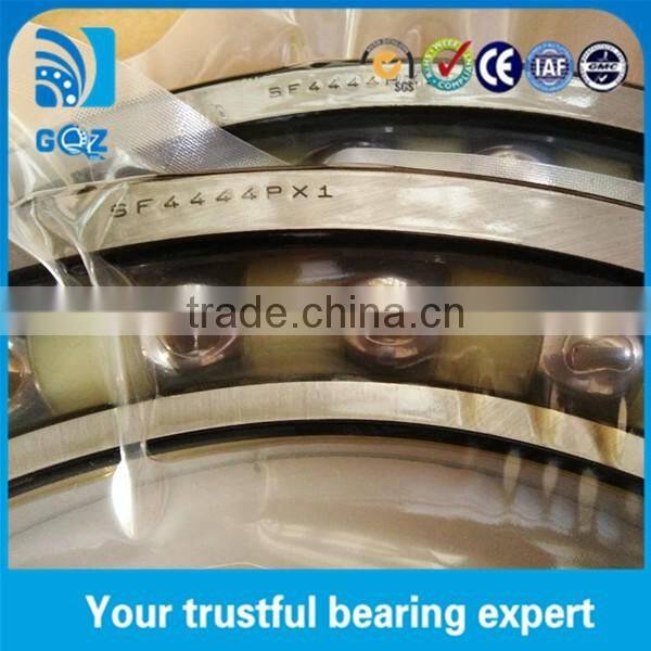 NTN SF4444PX1 EXCAVATOR BEARINGS 220x295x32mm