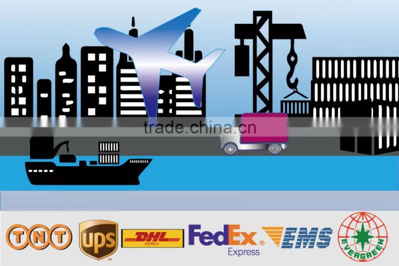 For Yanmar ESD marine diesel engine piston