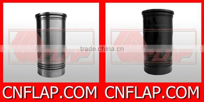 Used for Renault/RVI piston ring