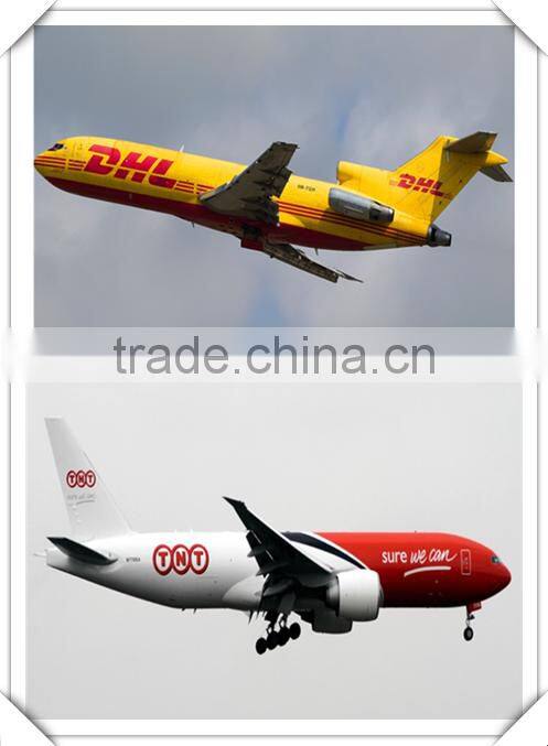 4*4mm 5*5mm mesh size fiberglass mesh for sale / fiberglass mesh price