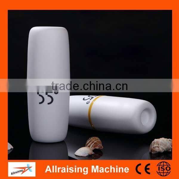 Stainless Steel 55 Drgee Vacuum Cup