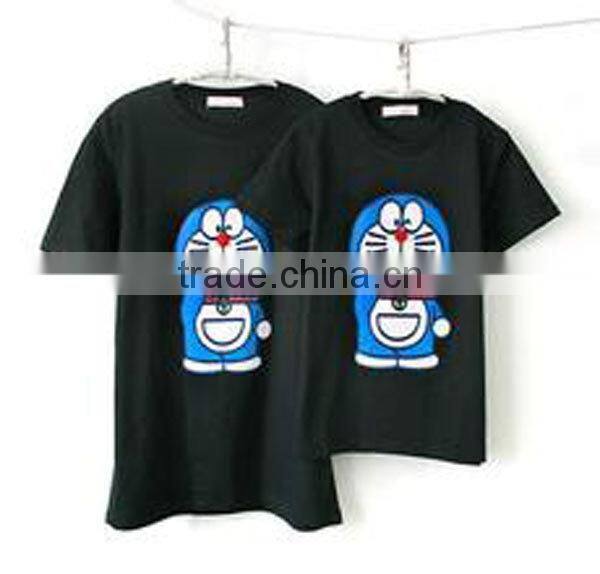 Universal Plastic Multicolor Digital Business Card Printing Machine