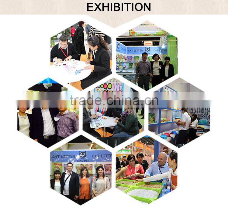 Foldable Play Hot Sell Pet Toy Cat Tunnel