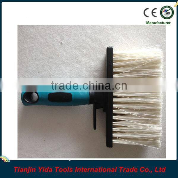 Masonry Paste Brush