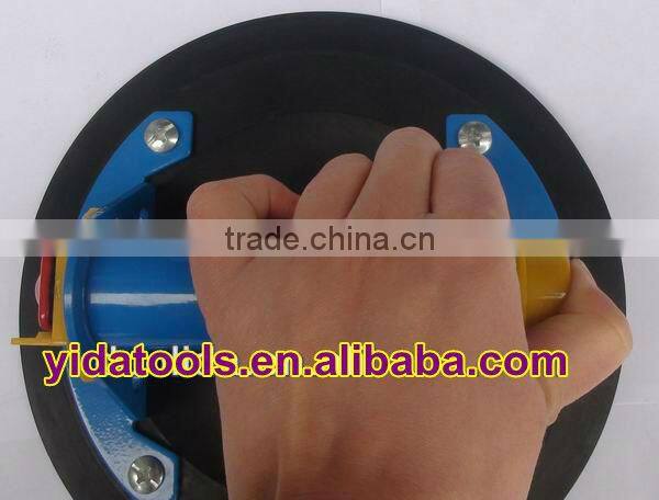 suction cup vacuum lifter