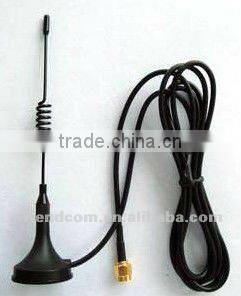 5w data radio/ rf transmitter and receiver