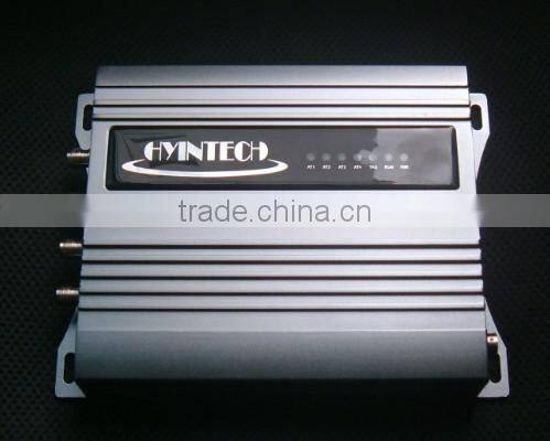 UHF RFID Long Range Reader Writer For RFID Warehouse Management System