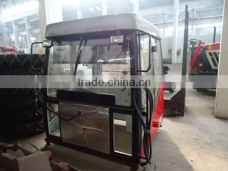 Best price of road roller Glass
