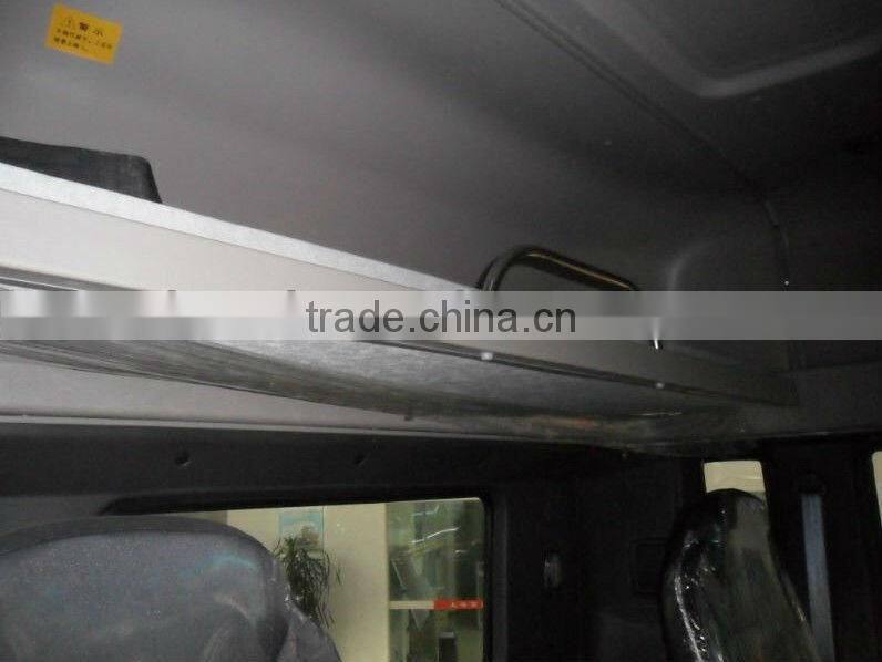 JAC 6x4 truck tractor,towing tractor truck,tractor head truck