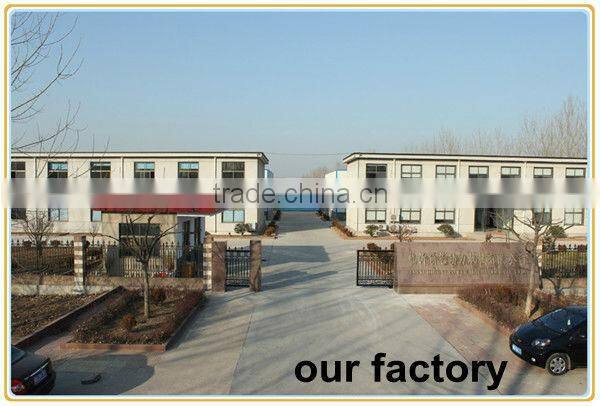 new model gasoline protable pesticide atomizer machine