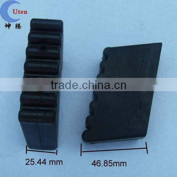 Silicone Rubber Gloves for Feet