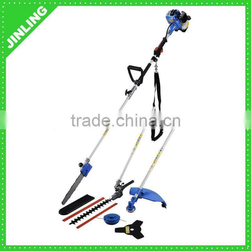 Cordless Grass Cutter BC330