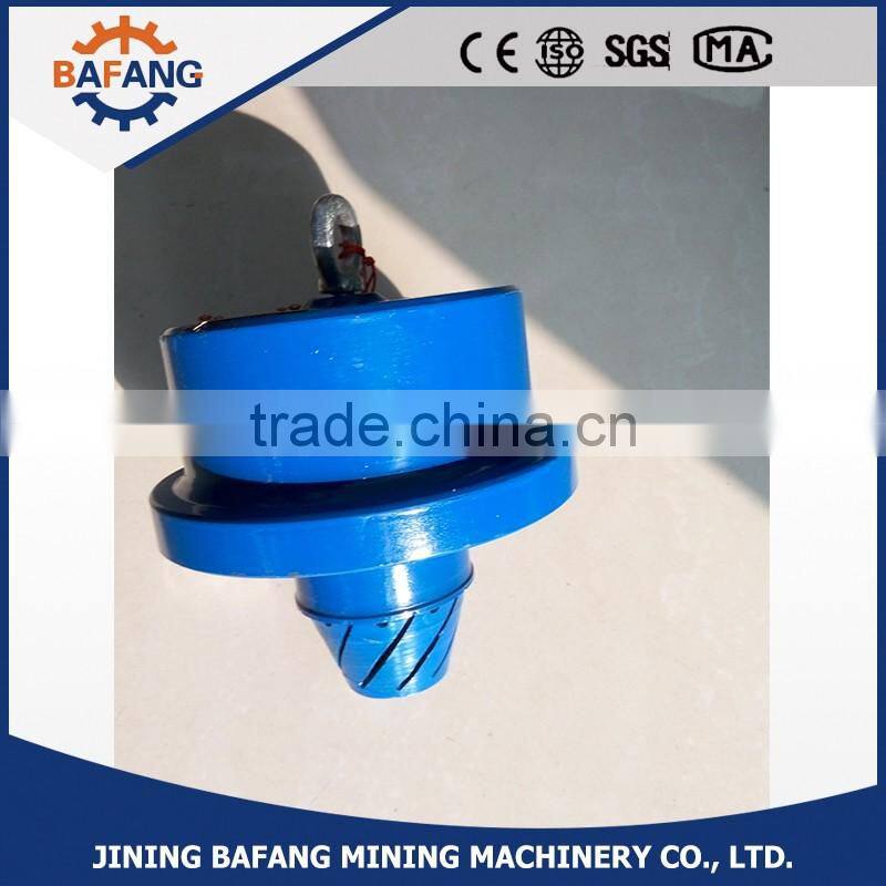 Smoke sensor GQQ0.1 for sale