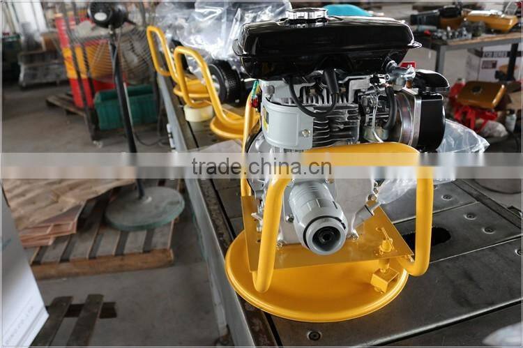 Pin Type Concrete Vibrator/Gasoline Pin Type Concrete Vibrator/Gasoline Pin Type Concrete Vibrator Model SV38