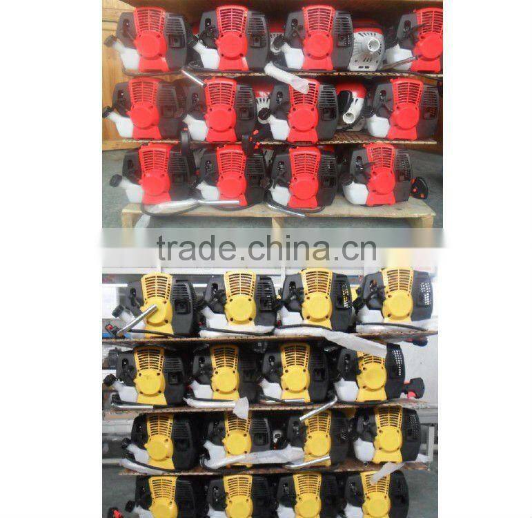 52cc new brush cutter