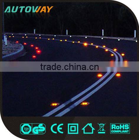 water proof reflective road stud price